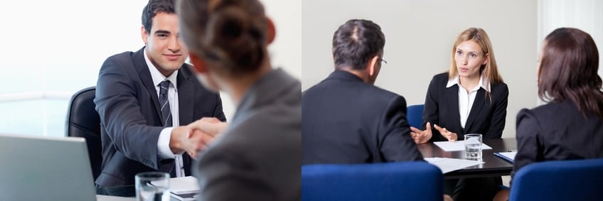 How Do Our Will Writing Experts Support You Remotely Wigston