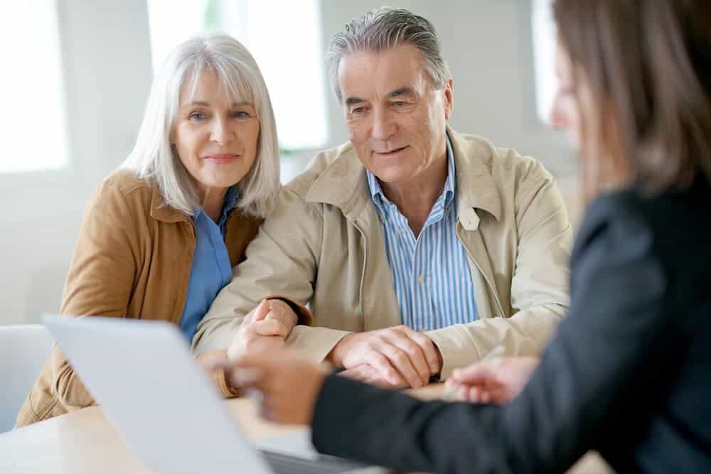 Should You Involve a Professional Wigston