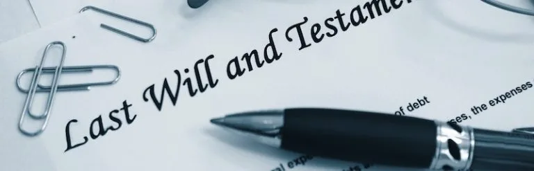 How to Approach Family Members About Your Estate Plan Wigston