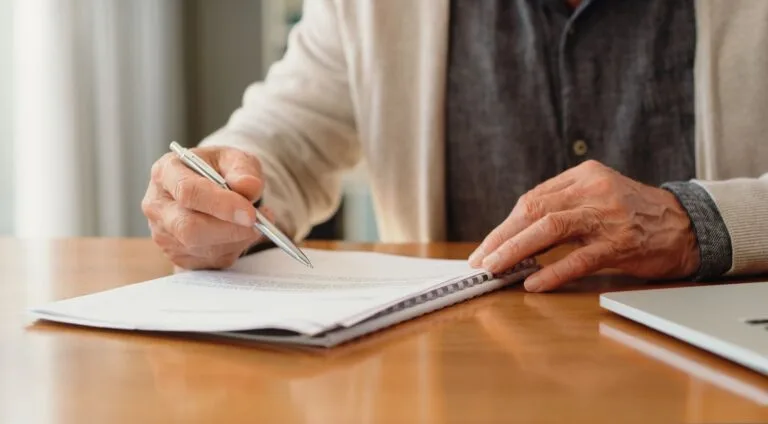Why Will Writing is Important Wigston?
