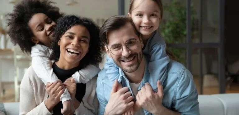 How Can Single, Mirror and Life Interest Wills Protect Your Family Legacy Wigston
