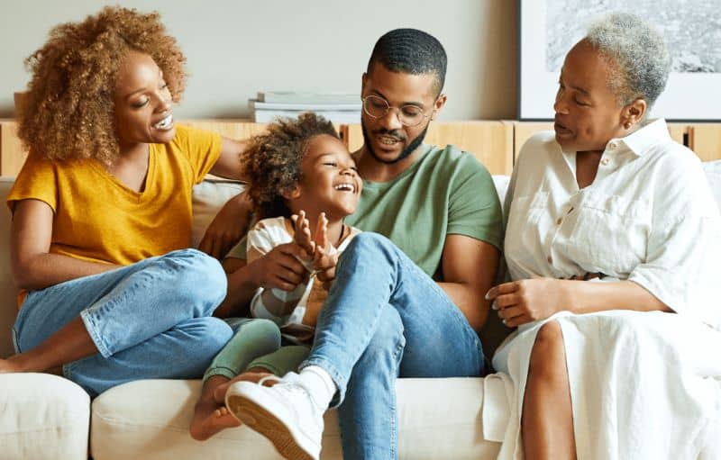 Can These Different Will Types Prevent Family Disputes or Challenges Wigston