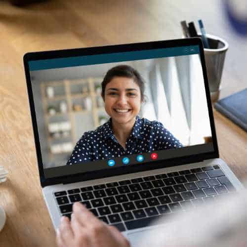 Are Online Will Writing Services More Cost-Effective Than Traditional Solicitors Wigston